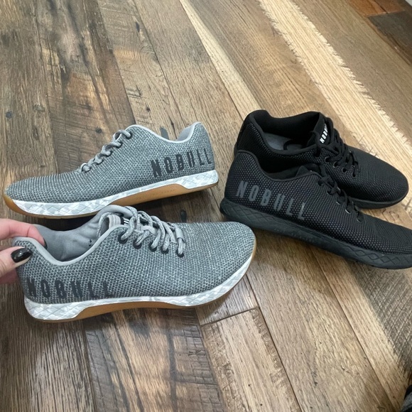 SOLD - Picture 8 of 16